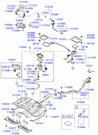 Sportage 06.03.2007 2007