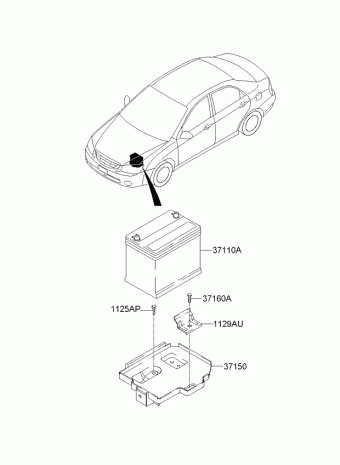 Spectra SX 24.12.2007 2008