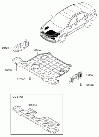 Optima 22.09.2008 2009