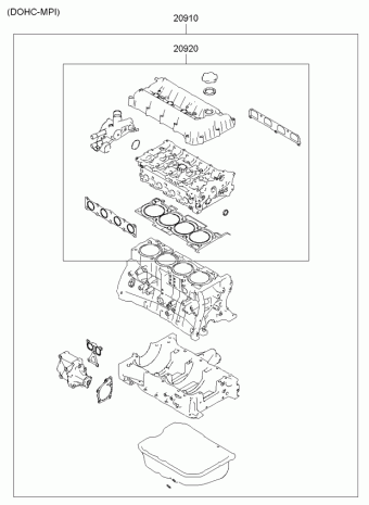 Sportage 07.04.2011 2011