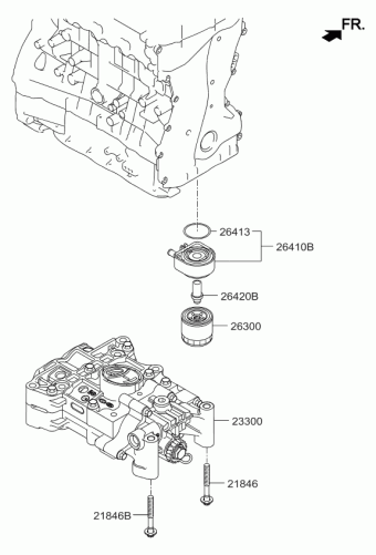 Sportage 07.04.2011 2011