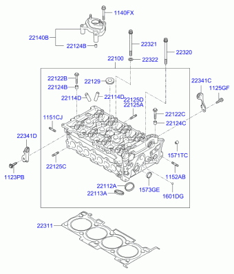 Sportage 07.04.2011 2011
