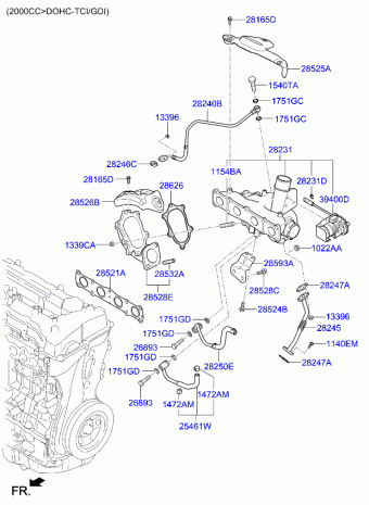 Sportage 07.04.2011 2011