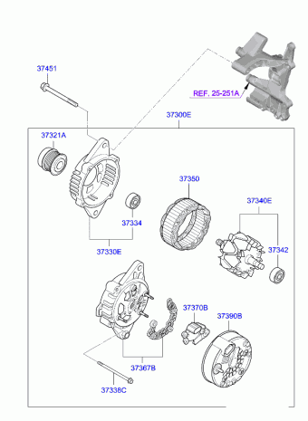 Sportage 27.11.2013 2014