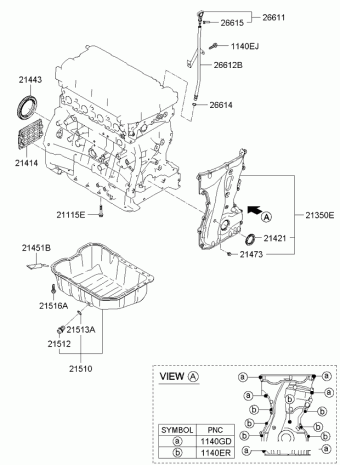 Optima 13.04.2011 2011