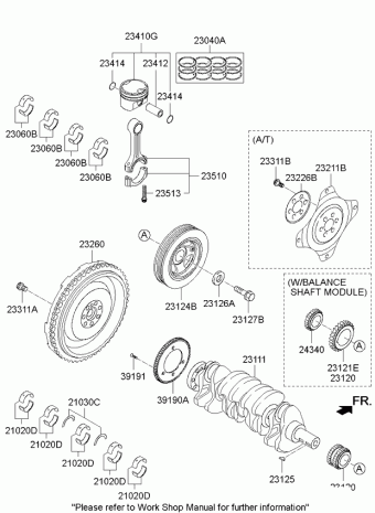 Optima 13.04.2011 2011