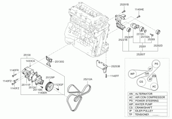 Optima 13.04.2011 2011