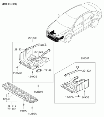 Optima 13.04.2011 2011