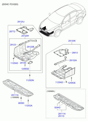 Optima 13.04.2011 2011