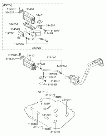 Optima 13.04.2011 2011
