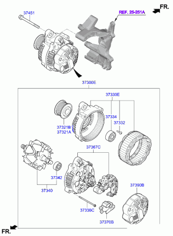 Optima 13.04.2011 2011