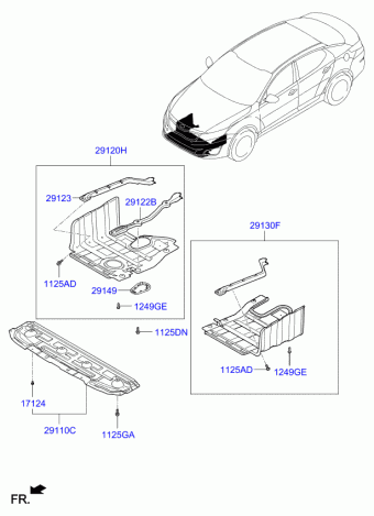 Optima 17.03.2015 2015