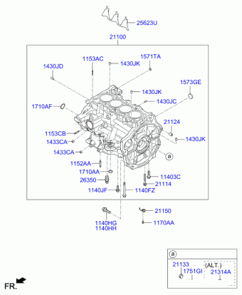 Cerato 11.12.2014 2015