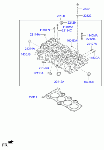 Cerato 11.12.2014 2015