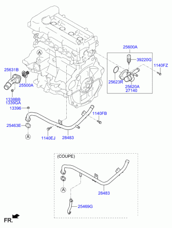 Cerato 11.12.2014 2015