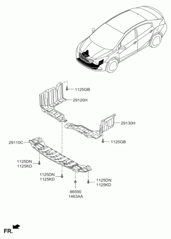 Cerato 11.12.2014 2015