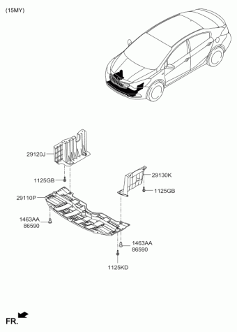 Cerato 11.12.2014 2015