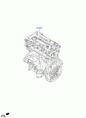 K5 12.04.2023 2023
