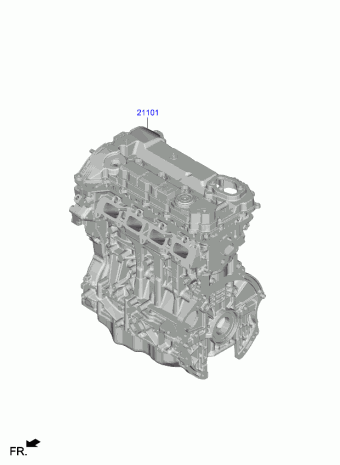 K5 27.07.2020 2021