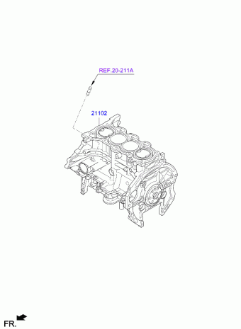 K5 12.04.2023 2023