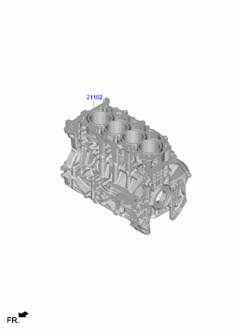 K5 27.07.2020 2021