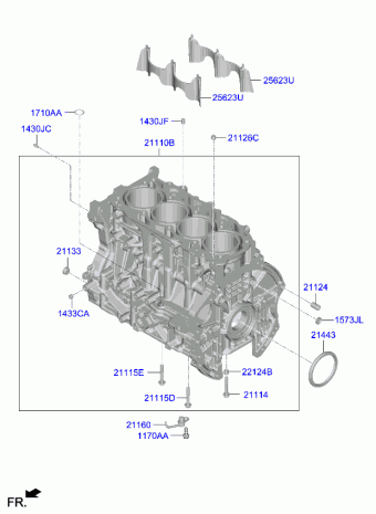 K5 27.07.2020 2021