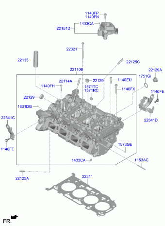 K5 27.07.2020 2021