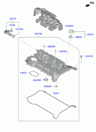 K5 27.07.2020 2021