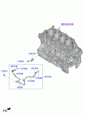 K5 27.07.2020 2021