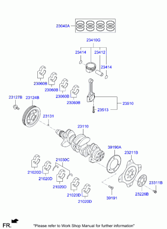 K5 12.04.2023 2023