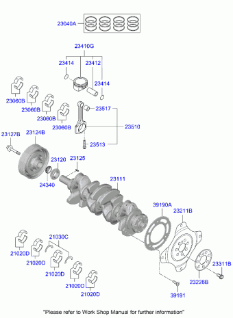K5 27.07.2020 2021