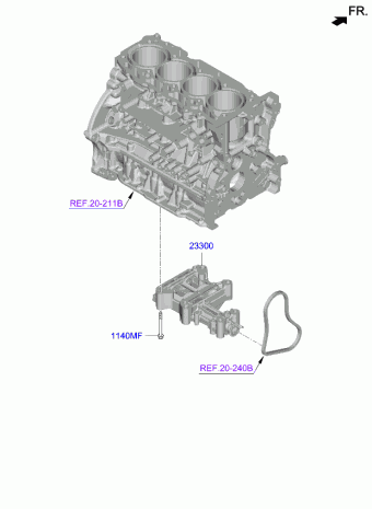 K5 27.07.2020 2021