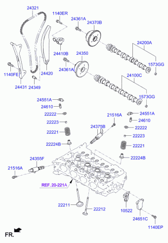 K5 12.04.2023 2023
