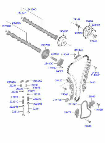 K5 27.07.2020 2021