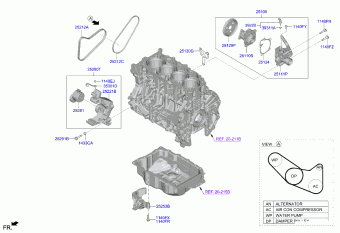K5 27.07.2020 2021