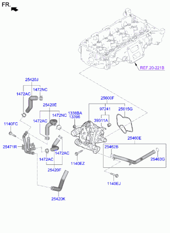K5 27.07.2020 2021