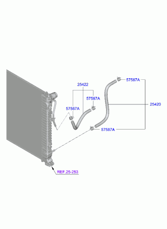 K5 12.04.2023 2023