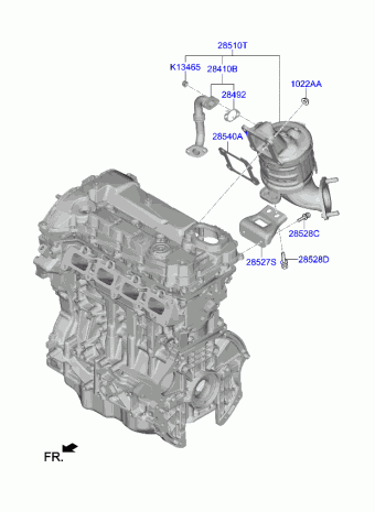 K5 27.07.2020 2021