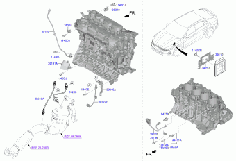 K5 27.07.2020 2021