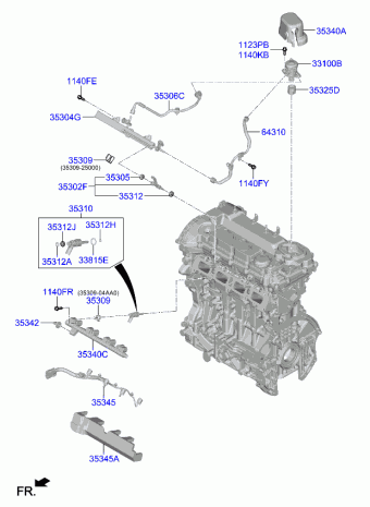 K5 27.07.2020 2021