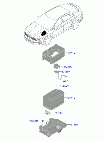 K5 12.04.2023 2023