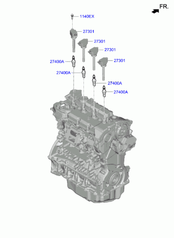 K5 27.07.2020 2021