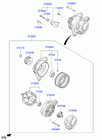 K5 12.04.2023 2023