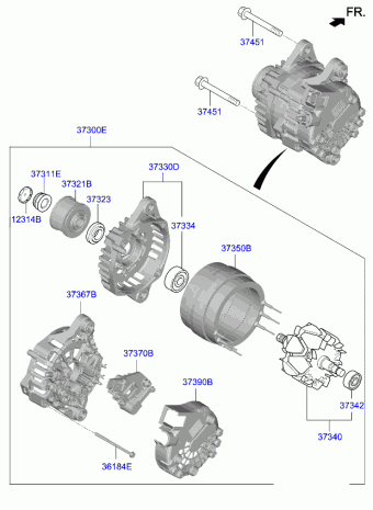 K5 27.07.2020 2021