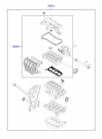 K5 23 (2023-) 05.02.2024 2024