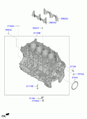 K5 23 (2023-) 05.02.2024 2024