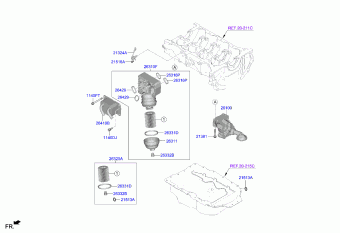 K5 23 (2023-) 05.02.2024 2024