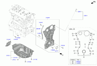 K5 23 (2023-) 05.02.2024 2024
