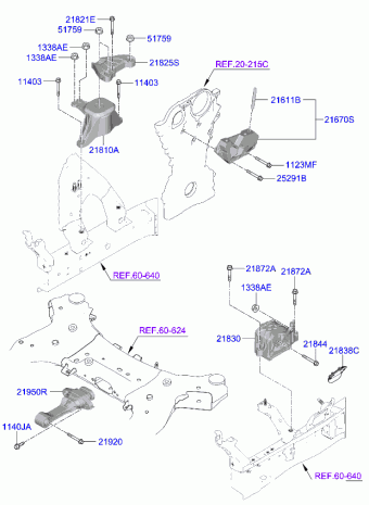 K5 23 (2023-) 05.02.2024 2024