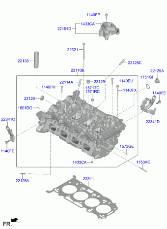 K5 23 (2023-) 05.02.2024 2024